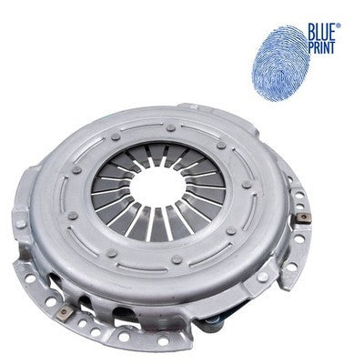 Blueprint ADH23242N Clutch Pressure Plate Premium Fits Honda Accord 1999 - 2002