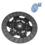 Blueprint ADH23129 Clutch Disc High Performance Fits Honda HR-V 1999 - 2024