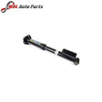 Bilstein Rear Springs And Shock Absorber LR023580 RANGE ROVER 2010 - 2012