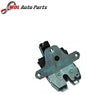 Eurospares Tailgate Latch LR016678 Range Rover Sport 2010