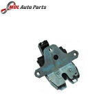 Eurospares Tailgate Latch LR016678 Range Rover Sport 2010