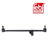Febi 06374 Drag Link Standard Premium Quality Fits BMW 3 Series 2008 - 2013