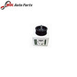 Land Rover Genuine Idler Pulley LR035545 Sport, Range Rover, Velar, Discovery