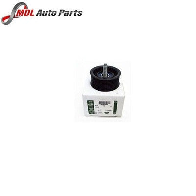 Land Rover Genuine Idler Pulley LR035545 Sport, Range Rover, Velar, Discovery