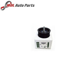 Land Rover Genuine Idler Pulley LR035545 Sport, Range Rover, Velar, Discovery