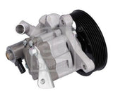 Febi 188410 Power Steering Pump Fits Mercedes-Benz Sprinter 3.5-T 2008 - 2009