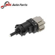 EUROSPARE LR032956 BRAKE LIGHT SWITCH