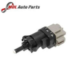 EUROSPARE LR032956 BRAKE LIGHT SWITCH