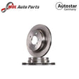 autostar germany BRAKE DISC 34216855008 34216864901 34216764653