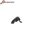 Es Wheelhouse Splash Shield LR027395 Range Rover Evoque