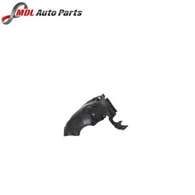 Es Wheelhouse Splash Shield LR027395 Range Rover Evoque