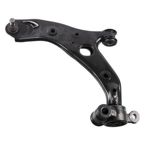 Febi 186316 Control Arm With Ball Joint Sheet Steel Fits Mazda 6 2013 - 2025