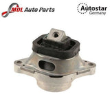 AutoStar Germany EINGINE MOUNTING LR022564