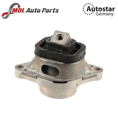 AutoStar Germany EINGINE MOUNTING LR022564