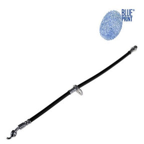 Blueprint ADT353254 Brake Hose Right Rear Fits Toyota Harrier 2003 - 2012