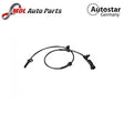 AUTOSTAR GERMANY ABS SENSOR 1027761-00-B