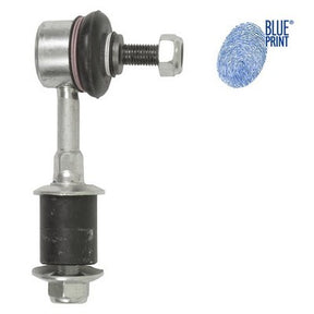 Blueprint ADC48548 Anti Roll Bar Link Fits Mitsubishi Space Star 1998 - 2004
