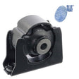 Blueprint ADT380381 Engine Mounting High Quality Fits Toyota Corolla 2006 - 2013