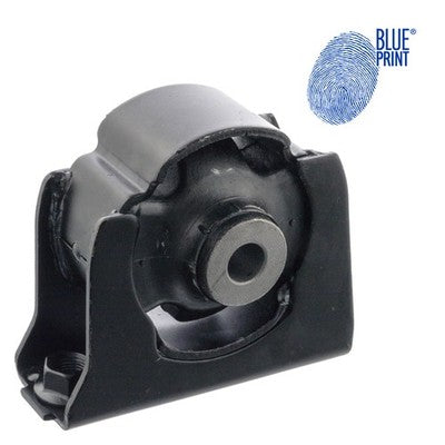Blueprint ADT380381 Engine Mounting High Quality Fits Toyota Corolla 2006 - 2013