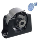 Blueprint ADT380381 Engine Mounting High Quality Fits Toyota Corolla 2006 - 2013