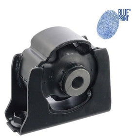 Blueprint ADT380381 Engine Mounting High Quality Fits Toyota Corolla 2006 - 2013