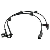 Febi 186095 ABS Sensor Front Axle Right Premium Fits Hyundai Tucson 2018 - 2020