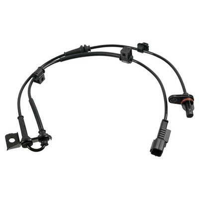 Febi 186095 ABS Sensor Front Axle Right Premium Fits Hyundai Tucson 2018 - 2020