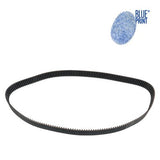Blueprint ADT37536 Timing Belt Fits Toyota LandCruiser Colorado 1996 - 2002