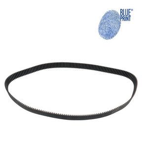 Blueprint ADT37536 Timing Belt Fits Toyota LandCruiser Colorado 1996 - 2002