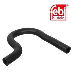 Febi 172839 Coolant Hose Premium Grade Durable Standard High Performance
