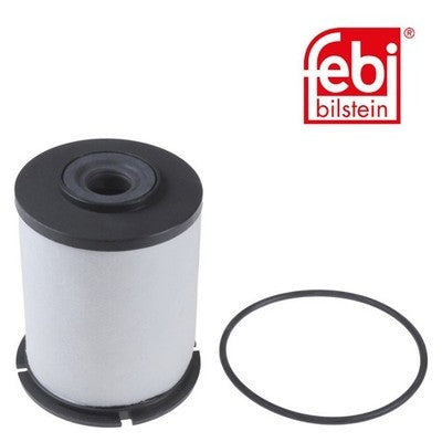 Febi 109181 Premium Fuel Filter Fits Vauxhall Mokka / Mokka X 2015-2024
