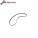 Land Rover Genuine Auxiliary Belt LR000996 Freelander 2