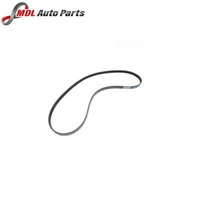Land Rover Genuine Auxiliary Belt LR000996 Freelander 2