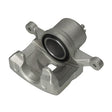 Febi 185677 Brake Caliper Front Axle Left Premium Fits Hyundai i30 2014 - 2016
