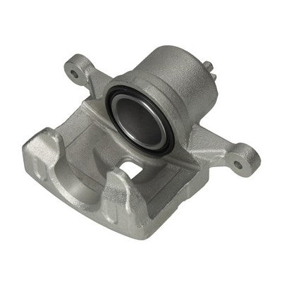 Febi 185677 Brake Caliper Front Axle Left Premium Fits Hyundai i30 2014 - 2016