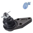 Blueprint ADC48671 Front Ball Joint Standard Fits Mitsubishi Shogun 2005 - 2007