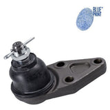 Blueprint ADC48671 Front Ball Joint Standard Fits Mitsubishi Shogun 2005 - 2007