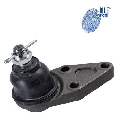 Blueprint ADC48671 Front Ball Joint Standard Fits Mitsubishi Shogun 2005 - 2007