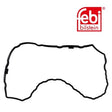 Febi 102048 Rocker Cover Gasket Premium Grade Durable High Performance