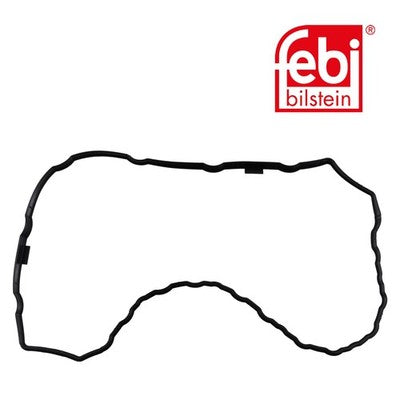 Febi 102048 Rocker Cover Gasket Premium Grade Durable High Performance