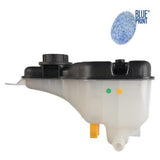 Blueprint ADJ139801 Coolant Expansion Bottle Fits Jaguar S-Type 1999-2008
