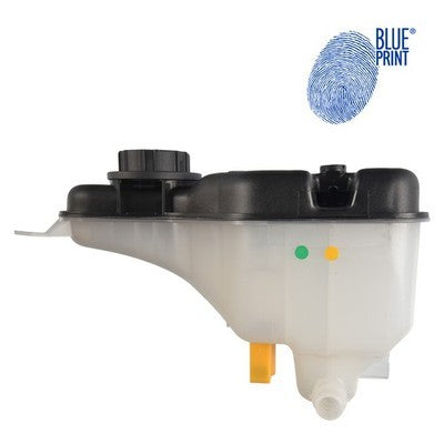 Blueprint ADJ139801 Coolant Expansion Bottle Fits Jaguar S-Type 1999-2008