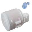 Blueprint ADN12345 Fuel Filter 132.5 mm Fits Nissan Almera Tino 2000 - 2006