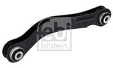 Febi 185551 Control Arm Rear Axle Sheet Steel Durable Fits Alpina D4 2023 - 2025