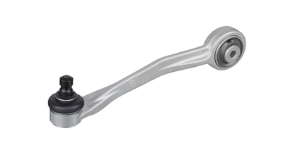 AutoStar Germany UPPER CONTROL ARM LH AUDI A4 8K0407509N