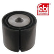Febi 32403 Compressor Air Conditioning Premium Fits Ford Mondeo 2007-2014