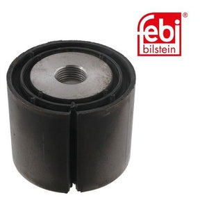 Febi 32403 Compressor Air Conditioning Premium Fits Ford Mondeo 2007-2014