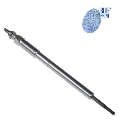 Blueprint ADT31821 Glow Plug High Performance Fits Toyota RAV4 2013 - 2018