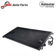 Autostar Germany CONDENSER For AUDI Q7 7L0820411D