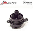 Autostar Germany Oil Separator 057103495N Brand New Quality